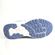 13220-tenis-feminino-new-balance-arishi-v4-azul-claro-vandacalcados--3-