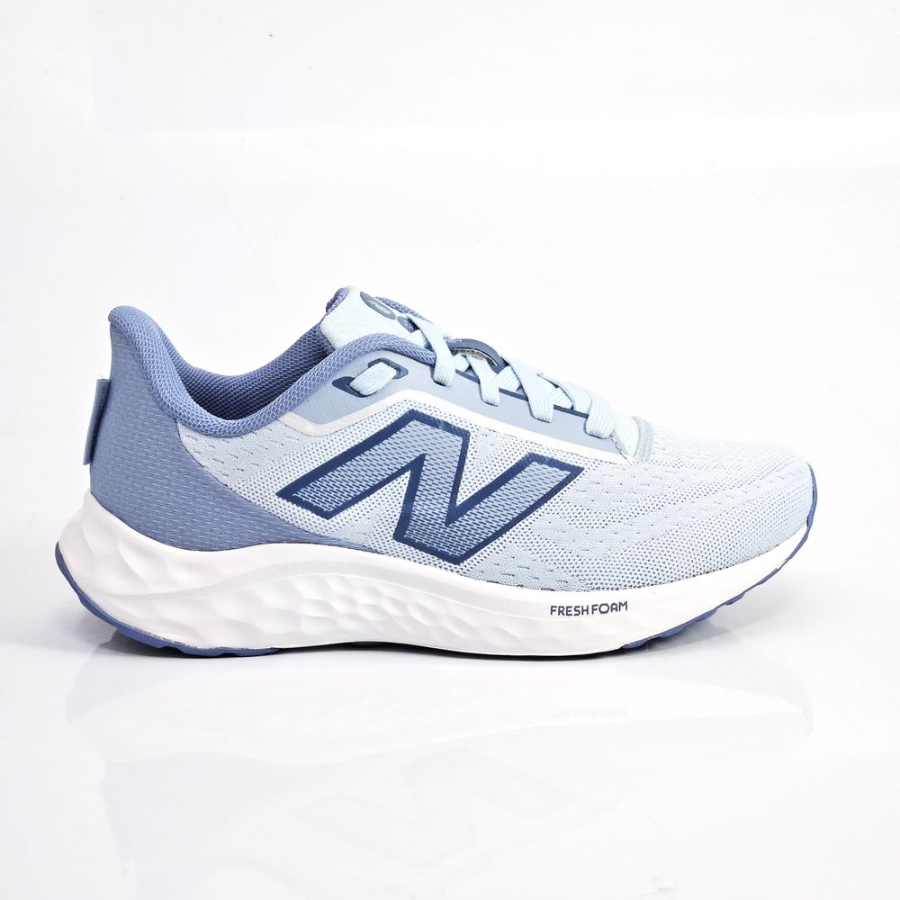 13220-tenis-feminino-new-balance-arishi-v4-azul-claro-vandacalcados--2- 13220-tenis-feminino-new-balance-arishi-v4-azul-claro-vandacalcados--2-