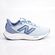13220-tenis-feminino-new-balance-arishi-v4-azul-claro-vandacalcados--2-