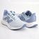 13220-tenis-feminino-new-balance-arishi-v4-azul-claro-vandacalcados--1-