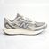 13220-tenis-feminino-new-balance-arishi-v4-branco-off-vandacalcados--2-