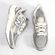 13220-tenis-feminino-new-balance-arishi-v4-branco-off-vandacalcados--4-