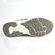 13220-tenis-feminino-new-balance-arishi-v4-branco-off-vandacalcados--3-