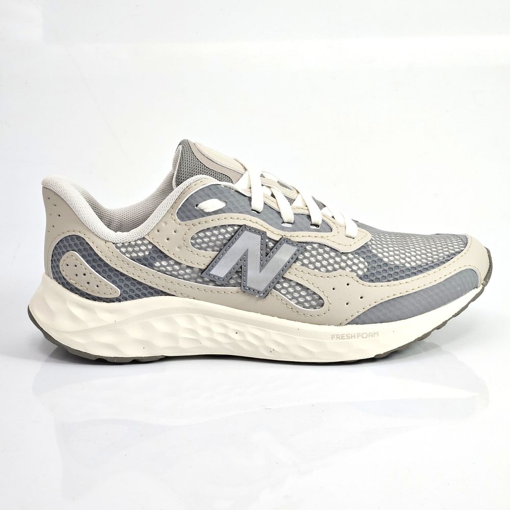 13220-tenis-feminino-new-balance-arishi-v4-branco-off-vandacalcados--2- 13220-tenis-feminino-new-balance-arishi-v4-branco-off-vandacalcados--2-