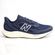 13220-tenis-masculino-new-balance-arishi-v4-marinho-vandacalcados--2-