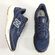 13220-tenis-masculino-new-balance-arishi-v4-marinho-vandacalcados--4-