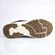 13220-tenis-masculino-new-balance-arishi-v4-marinho-vandacalcados--3-