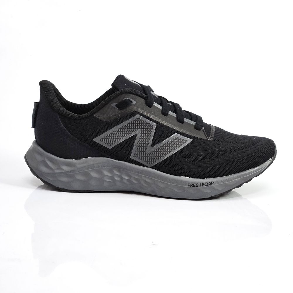 13220-tenis-masculino-new-balance-arishi-v4-preto-grafite-vandacalcados--2-