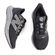 13220-tenis-masculino-new-balance-arishi-v4-preto-grafite-vandacalcados--4-