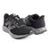 13220-tenis-masculino-new-balance-arishi-v4-preto-grafite-vandacalcados--1-
