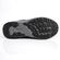 13220-tenis-masculino-new-balance-arishi-v4-preto-grafite-vandacalcados--3-