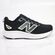 1271178-tenis-feminino-new-balance-460-v4-preto-azul-claro-vandacalcados--2-
