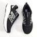 1271178-tenis-feminino-new-balance-460-v4-preto-azul-claro-vandacalcados--4-