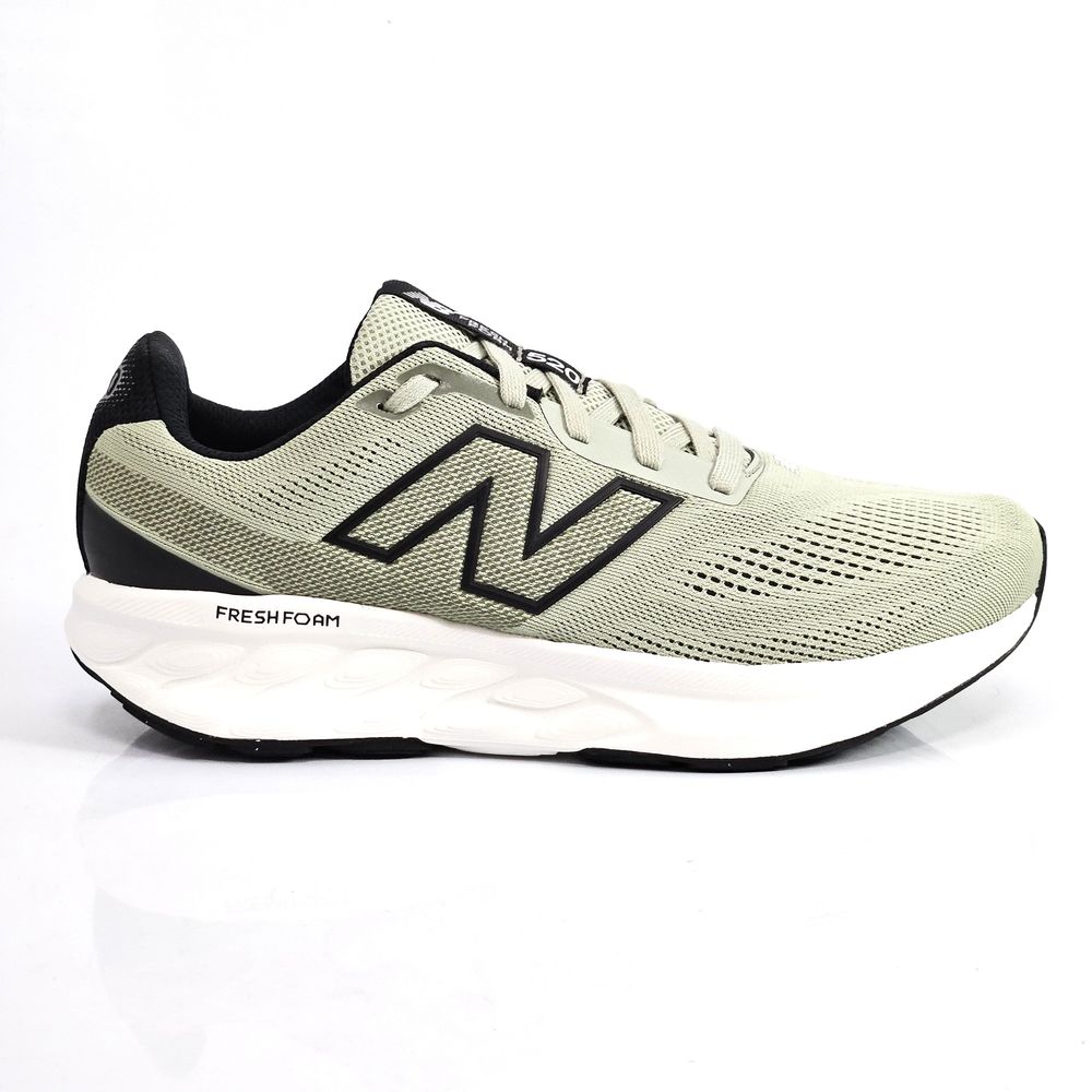 1321589-tenis-masculino-new-balance-520-v9-verde-musgo-vandacalcados--2-