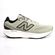 1321589-tenis-masculino-new-balance-520-v9-verde-musgo-vandacalcados--2-