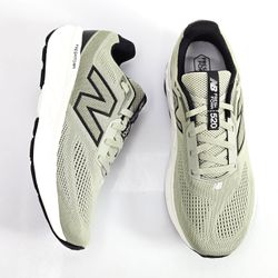 1321589-tenis-masculino-new-balance-520-v9-verde-musgo-vandacalcados--4-