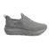 tenis-masculino-olympikus-clic-chumbo-vandacalcados--2-