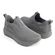 tenis-masculino-olympikus-clic-chumbo-vandacalcados--1-