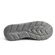 tenis-masculino-olympikus-clic-chumbo-vandacalcados--3-