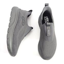 tenis-masculino-olympikus-clic-chumbo-vandacalcados--4-