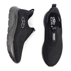tenis-masculino-olympikus-clic-preto-vandacalcados--4-