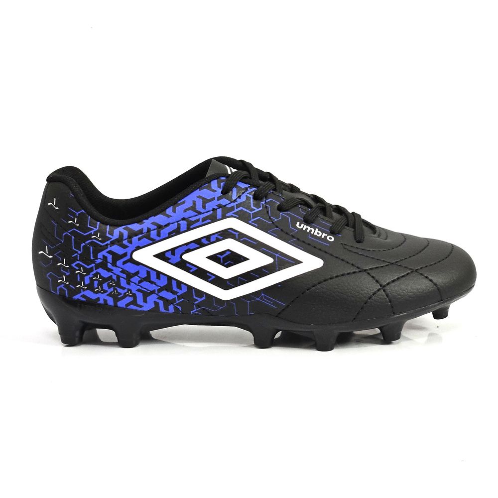 chuteira-umbro-class-neo-campo-preto-azul-vandacalcados--2-