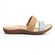 7125200-tamanco-modare-3-tiras-tan-azul-dourado-vandacalcados--2-