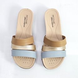 7125200-tamanco-modare-3-tiras-tan-azul-dourado-vandacalcados--4-