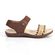 7125241-sandalia-feminina-modare-tira-pronta-multi-avela-25-vandacalcados--6-