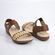 7125241-sandalia-feminina-modare-tira-pronta-multi-avela-25-vandacalcados--5-