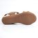 7125241-sandalia-feminina-modare-tira-pronta-multi-avela-25-vandacalcados--7-