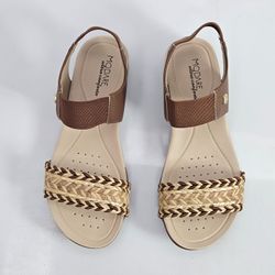 7125241-sandalia-feminina-modare-tira-pronta-multi-avela-25-vandacalcados--4-