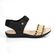 7125241-sandalia-feminina-modare-tira-pronta-multi-preto-vandacalcados--2-