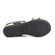7125241-sandalia-feminina-modare-tira-pronta-multi-preto-vandacalcados--3-