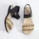 7125241-sandalia-feminina-modare-tira-pronta-multi-preto-vandacalcados--4-