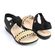 7125241-sandalia-feminina-modare-tira-pronta-multi-preto-vandacalcados--1-