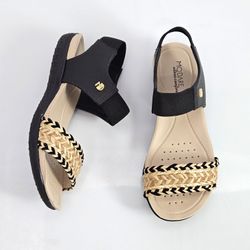 7125241-sandalia-feminina-modare-tira-pronta-multi-preto-vandacalcados--4-
