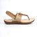 7125247-sandalia-feminina-modare-flat-dedo-detalhes-tan-vandacalcados--2-