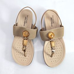 7125247-sandalia-feminina-modare-flat-dedo-detalhes-tan-vandacalcados--4-