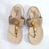 7125247-sandalia-feminina-modare-flat-dedo-detalhes-tan-vandacalcados--4-