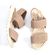 7162206-sandalia-feminina-modare-elastico-massageador-2-nude-vandacalcados--4-