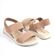 7162206-sandalia-feminina-modare-elastico-massageador-2-nude-vandacalcados--5-