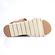 7162206-sandalia-feminina-modare-elastico-massageador-2-nude-vandacalcados--7-