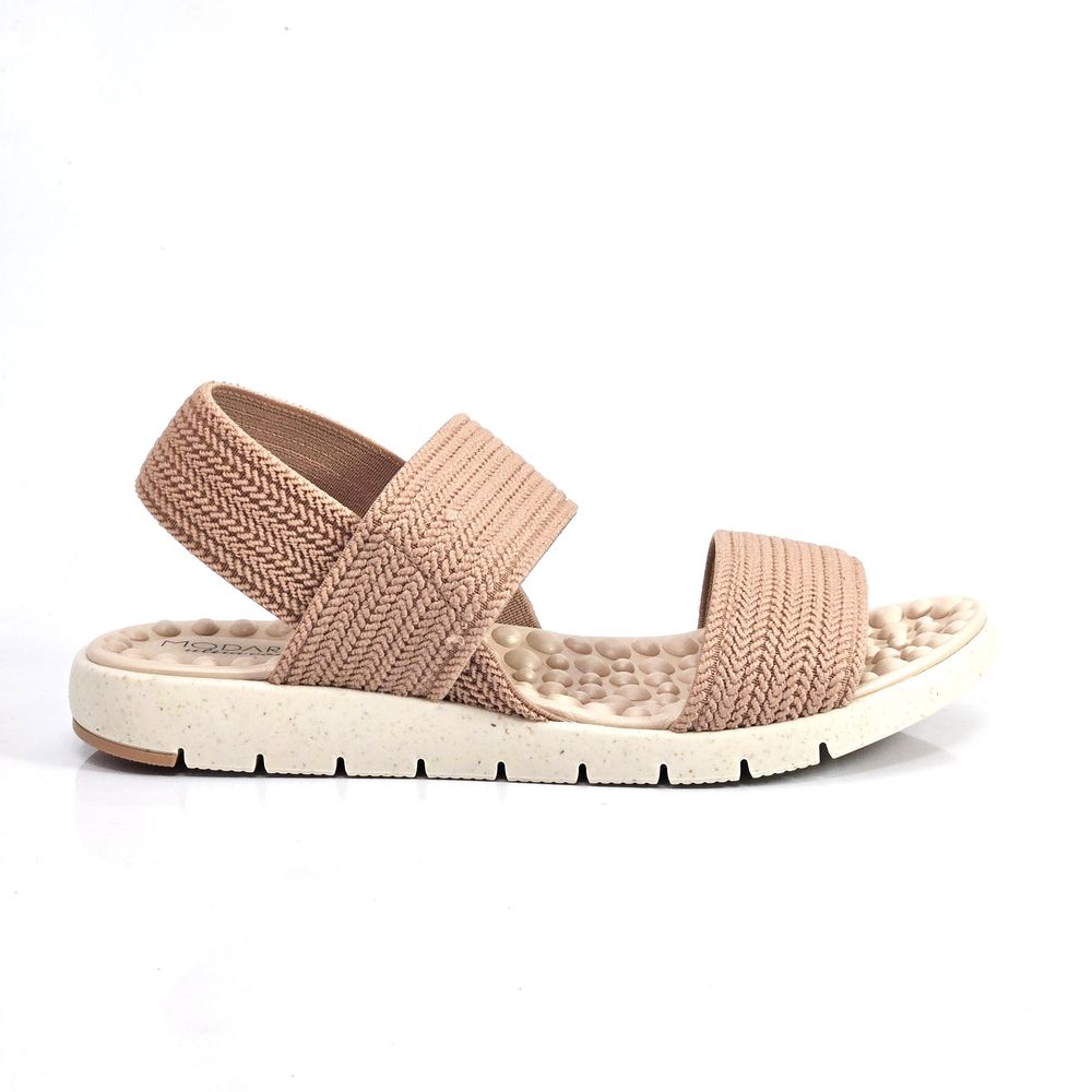7162206-sandalia-feminina-modare-elastico-massageador-2-nude-vandacalcados--6-
