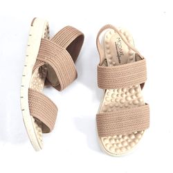 7162206-sandalia-feminina-modare-elastico-massageador-2-nude-vandacalcados--4-