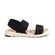 7162206-sandalia-feminina-modare-elastico-massageador-2-preto-vandacalcados--6-