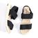 7162206-sandalia-feminina-modare-elastico-massageador-2-preto-vandacalcados--4-