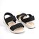 7162206-sandalia-feminina-modare-elastico-massageador-2-preto-vandacalcados--5-