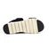 7162206-sandalia-feminina-modare-elastico-massageador-2-preto-vandacalcados--7-