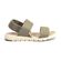 7162206-sandalia-feminina-modare-elastico-massageador-2-verde-salvia-vandacalcados--6-